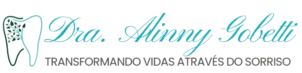 Dra Alinny Gobetti